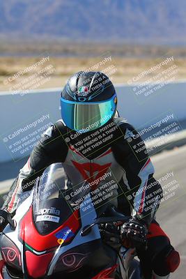 media/Mar-08-2025-TrackXperience (Sat) [[277b597a28]]/1-Around the Pits - Pre Grid/